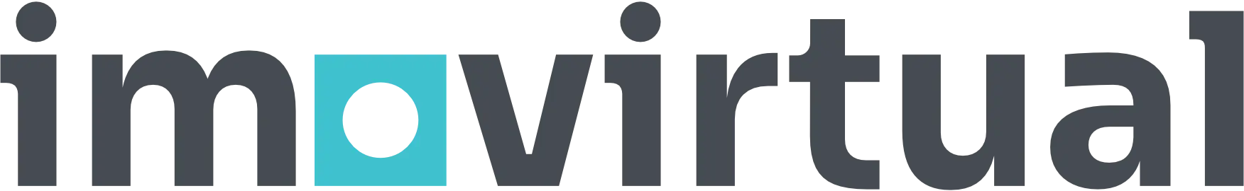 Imovirtual