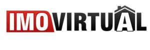 Imovirtual